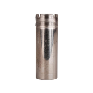Beretta 20 Gauge Choke Tube Benelli, Beretta Mobilchoke Full
