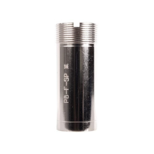 Beretta 12 Gauge Choke Tube Benelli, Beretta Mobilchoke Full