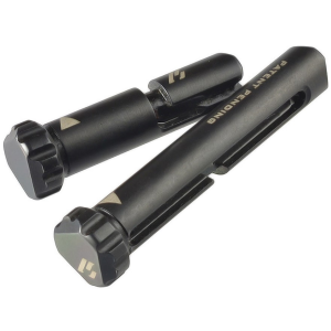 Strike Industries LR-308 Shift Pin Kit Steel Black