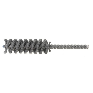 Flex-Hone Pistol Cylinder Hone 45 ACP 800 Grit