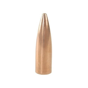 Speer TNT Varmint 25 Caliber (257 Diameter) Bullets 87 Grain Jacketed Hollow Point Box of 100