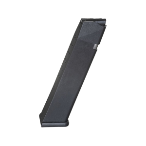 ProMag Magazine for Glock 21 45 ACP 22-Round Polymer Black