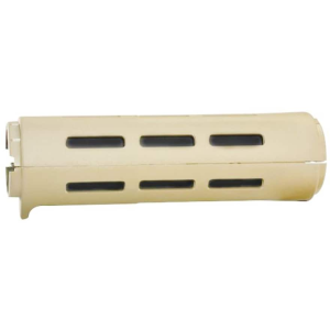 B5 Systems AR-15 M-LOK Handguard 6.61" Flat Dark Earth