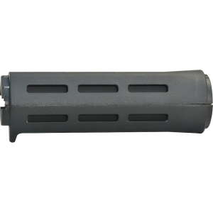 B5 Systems AR-15 M-LOK Handguard 6.61" Black