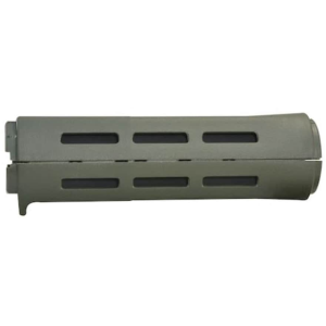 B5 Systems AR-15 M-LOK Handguard 6.61" Olive Drab