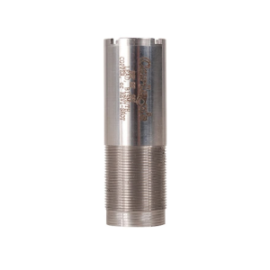 Carlson's Flush Mount 20 Gauge Choke Tube Browning Invector Plus Extra Full
