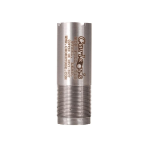 Carlson's Flush Mount 12 Gauge Choke Tube Browning Invector Plus Full