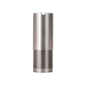 Carlson's Flush Mount 12 Gauge Choke Tube Browning Invector Plus Modified