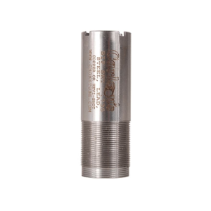 Carlson's Flush Mount 12 Gauge Choke Tube Browning Invector Plus Skeet