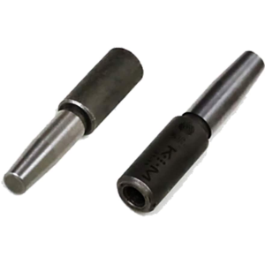 K&M PowerStroke V2 Expand Mandrel 408 Caliber