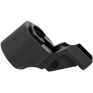 ERGO Telescoping Stock Adapter for Mossberg 500