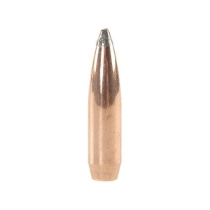 Speer 6mm, 243 Caliber (243 Diameter) Bullets 100 Grain Spitzer Box of 100