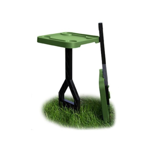 MTM Jammit Folding Table