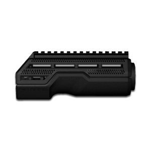 American Built Arms MOD1 AR-15 Customizable Handguard 7.125" Black