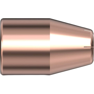 Hornady XTP 9mm Luger, 38 Super (355 Diameter) Bullets 124 Grain Jacketed Hollow Point Box of 100