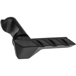 Tyrant Designs Takedown Lever for SIG P365 Black