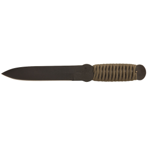 Cold Steel True Flight Throwing Knife