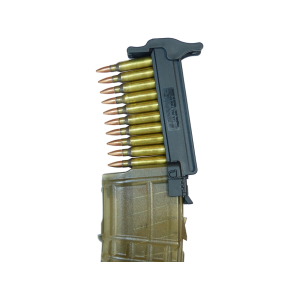 Maglula StripLULA Stripper Clip and Magazine Loader and Unloader Steyr AUG 5.56 NATO/.223 Remington