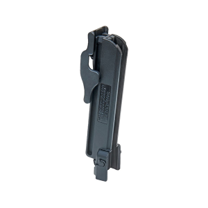 Maglula StripLULA Stripper Clip and Magazine Loader and Unloader AR-15 223 Remington, 5.56x45mm