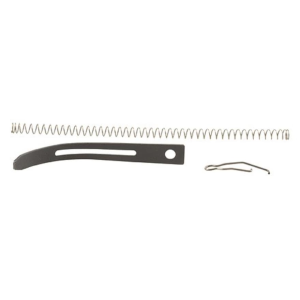 Wolff Shooter's Spring Pack with Wire Sear/Bolt Springs for Uberti Regulator