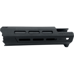 ProMag AR-15 M-LOK Handguard Black