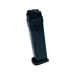 ProMag Magazine for Glock 48, 43X 9mm 20-Round Steel Blue
