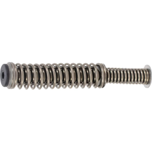 Glock Factory Dual Recoil Spring Assembly 40 S&W Glock 22 Gen 5, 35 Gen 5 MOS