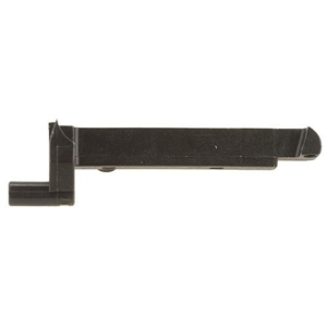 Smith & Wesson J-Frame Bolt