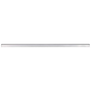 Power Custom Gunsmith Picatinny Rail Scope Base Blank 18" Length Aluminum