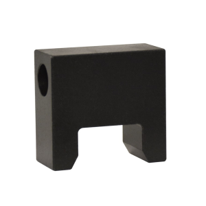 MGW Pusher Block for Range Master, Sight Pro Sight Installation Tool 30 Degree