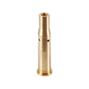 SME Sight-Rite Laser Bore Sight 30-30