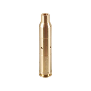 SME Sight-Rite Laser Bore Sight .300 Winchster, .338 Winchester