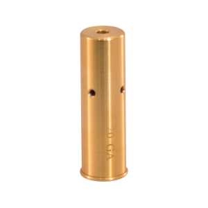 SME Sight-Rite Laser Bore Sight 20 Gauge