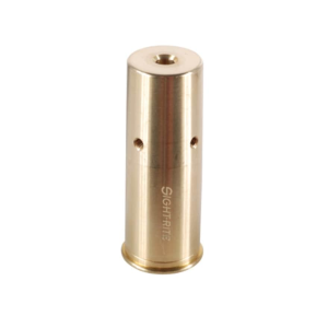 SME Sight-Rite Laser Bore Sight 12 Gauge