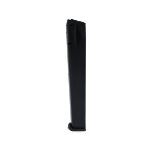 ProMag Magazine for Mossberg MC2c 9mm 32-Round Polymer Black