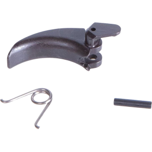 Sig Sauer P365 Curved Trigger Kit