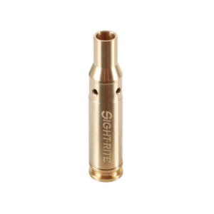 SME Sight-Rite Laser Bore Sight .222, .223