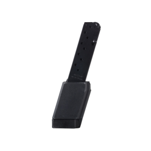ProMag Magazine for Hi-Point 4095TS Carbine 40 S&W 15-Round Steel Blue