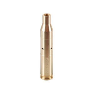 SME Sight-Rite Laser Bore Sight .270 Winchester, .30-06 SPRG, .25-06