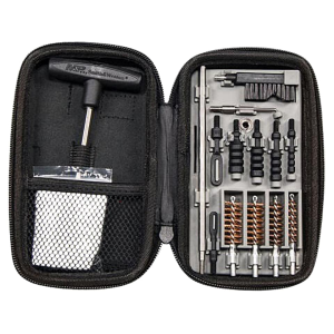 Smith & Wesson M&P Compact Pistol Cleaning Kit