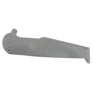 Smith & Wesson 629-3 Oversize Hand