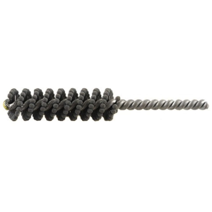 Flex-Hone Pistol Cylinder Hone 44 Remington Magnum 400 Grit