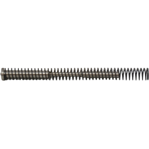 Rival Arms Recoil Spring Assembly for CZ 75 SP-01 Stainless Steel
