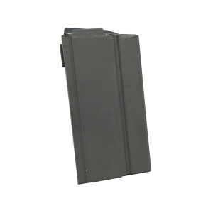 Check-Mate Magazine for M14, M1A 308 Winchester 20-Round Parkerized
