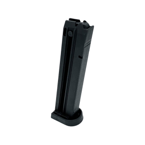 ProMag Magazine for Taurus TX22 22 Long Rifle 21-Round Polymer Black