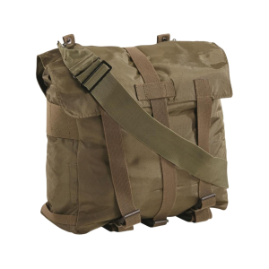 Military Surplus Austrian Combat Pack Grade 1 Olive Drab