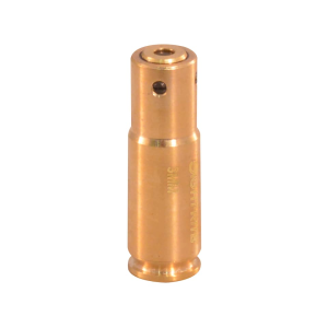 SME Sight-Rite Laser Bore Sight 9mm Luger