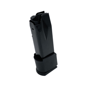 ProMag Magazine for Springfield Hellcat 9mm 17-Round Steel Blue