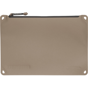 Magpul DAKA Gear Pouch Large Flat Dark Earth