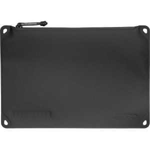 Magpul DAKA Gear Pouch Large Black